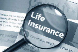 Life Insurance Agents in Surrey BC
